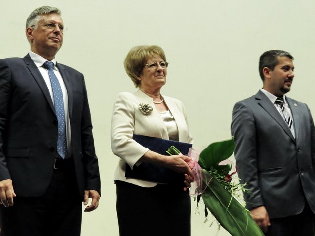 A város napja 2017. 05. 23. 128